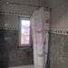 Apartament 2 camere Izvor- Libertatii.